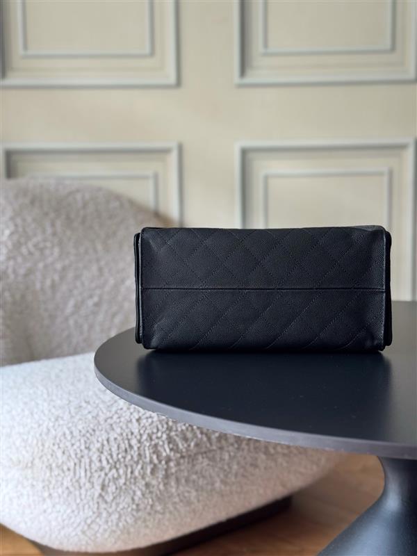 2026131204558119 900